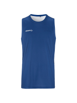12er Teamsatz CRAFT REVERSIBLE Herren cobalt