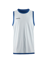 12er Teamsatz CRAFT REVERSIBLE Herren cobalt