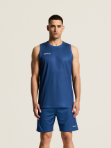 12er Teamsatz CRAFT REVERSIBLE Herren cobalt