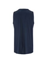 12er Teamsatz CRAFT REVERSIBLE Herren navy