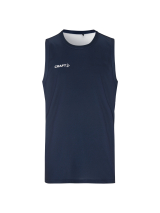 12er Teamsatz CRAFT REVERSIBLE Herren navy