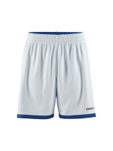 12er Teamsatz CRAFT REVERSIBLE Herren cobalt