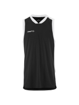 12er Teamsatz CRAFT 2.0 Contrast Schwarz