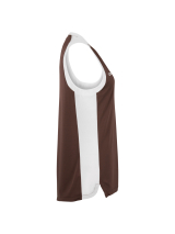 12er Teamsatz CRAFT 2.0 Contrast Braun D