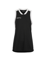 12er Teamsatz CRAFT 2.0 Contrast Schwarz D