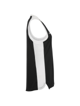 12er Teamsatz CRAFT 2.0 Contrast Schwarz D