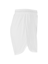 12er Teamsatz CRAFT 2.0 weiss D