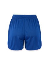 12er Teamsatz CRAFT 2.0 cobalt D