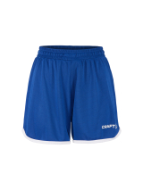 12er Teamsatz CRAFT 2.0 cobalt D