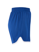 12er Teamsatz CRAFT 2.0 cobalt D