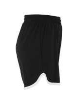 12er Teamsatz CRAFT 2.0 schwarz D
