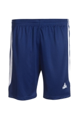 12er Satz PEAK Damen Trikotsets navy/weiß