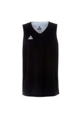 12er Satz PEAK Wendetrikots TEAM schwarz/weiß 12er Satz PEAK Wendetrikots TEAM schwarz/weiß