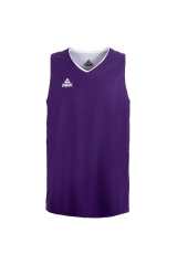 12er Satz PEAK Wendetrikots TEAM lila/weiß 12er Satz PEAK Wendetrikots TEAM lila/weiß