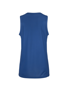 12er Teamsatz CRAFT REVERSIBLE Damen cobalt