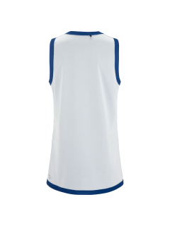 12er Teamsatz CRAFT REVERSIBLE Damen cobalt