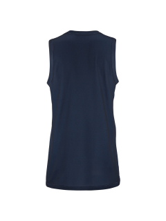 12er Teamsatz CRAFT REVERSIBLE Damen navy