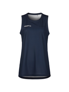 12er Teamsatz CRAFT REVERSIBLE Damen navy