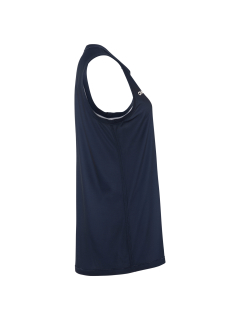 12er Teamsatz CRAFT REVERSIBLE Damen navy