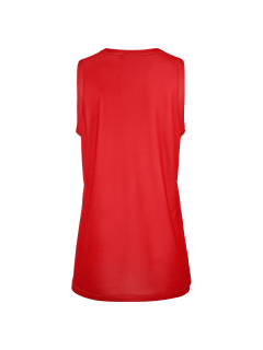 12er Teamsatz CRAFT REVERSIBLE Damen rot