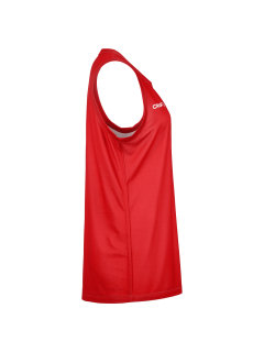 12er Teamsatz CRAFT REVERSIBLE Damen rot