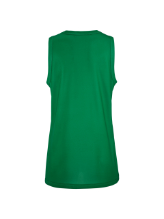 12er Teamsatz CRAFT REVERSIBLE Damen grün