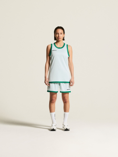 12er Teamsatz CRAFT REVERSIBLE Damen grün