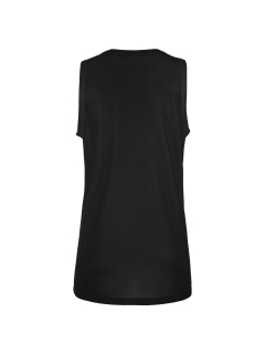 12er Teamsatz CRAFT REVERSIBLE Damen schwarz
