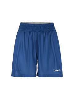12er Teamsatz CRAFT REVERSIBLE Damen cobalt