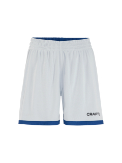 12er Teamsatz CRAFT REVERSIBLE Damen cobalt