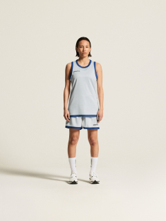 12er Teamsatz CRAFT REVERSIBLE Damen cobalt