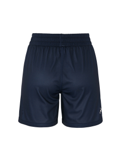 12er Teamsatz CRAFT REVERSIBLE Damen navy