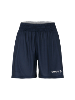12er Teamsatz CRAFT REVERSIBLE Damen navy