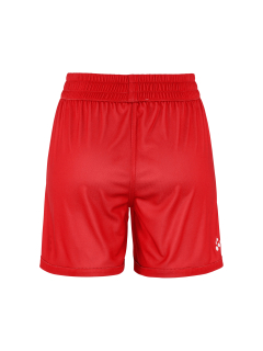 12er Teamsatz CRAFT REVERSIBLE Damen rot
