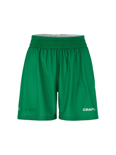 12er Teamsatz CRAFT REVERSIBLE Damen grün