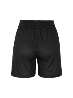 12er Teamsatz CRAFT REVERSIBLE Damen schwarz