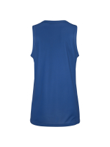 12er Teamsatz CRAFT REVERSIBLE Damen cobalt