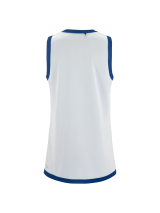 12er Teamsatz CRAFT REVERSIBLE Damen cobalt