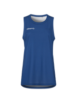12er Teamsatz CRAFT REVERSIBLE Damen cobalt