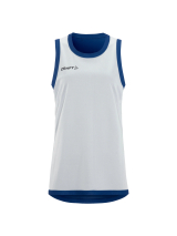 12er Teamsatz CRAFT REVERSIBLE Damen cobalt