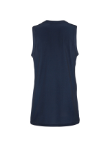 12er Teamsatz CRAFT REVERSIBLE Damen navy