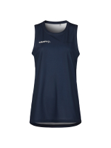 12er Teamsatz CRAFT REVERSIBLE Damen navy