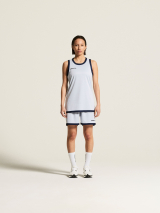 12er Teamsatz CRAFT REVERSIBLE Damen navy