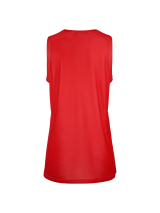 12er Teamsatz CRAFT REVERSIBLE Damen rot