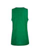 12er Teamsatz CRAFT REVERSIBLE Damen grün