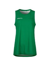 12er Teamsatz CRAFT REVERSIBLE Damen grün