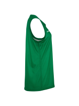 12er Teamsatz CRAFT REVERSIBLE Damen grün