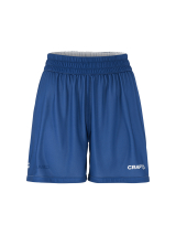 12er Teamsatz CRAFT REVERSIBLE Damen cobalt