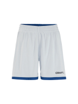 12er Teamsatz CRAFT REVERSIBLE Damen cobalt