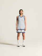 12er Teamsatz CRAFT REVERSIBLE Damen cobalt